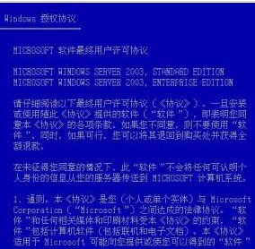 >2025年新澳今晚资料和澳门管家婆100%精准,词语释义、专家解析解释与落实与警惕虚假宣传